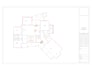 create professional autocad 2d drawings